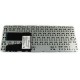 Tastatura Laptop HP 14-D027BR Layout UK