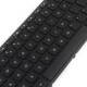 Tastatura Laptop HP 14-D028LA Cu Rama