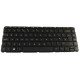Tastatura Laptop HP 14-D029LA Layout UK