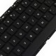 Tastatura Laptop HP 14-D032TU Layout UK
