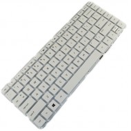 Tastatura Laptop HP 14-D033TU Alba