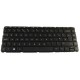 Tastatura Laptop HP 14-D057TU Layout UK