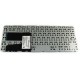 Tastatura Laptop HP 14-D057TU Layout UK