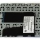 Tastatura Laptop HP 14-D057TU Layout UK