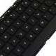 Tastatura Laptop HP 14-D057TU Layout UK