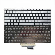 Tastatura Laptop HP 14-dk1009nq Alba