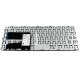 Tastatura Laptop HP 14-R019TX Cu Rama