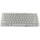 Tastatura Laptop HP 14-R075SR Alba