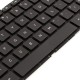 Tastatura Laptop HP 14-R100NP