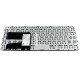 Tastatura Laptop HP 14-R239TU Cu Rama