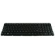 Tastatura Laptop Hp 15-a