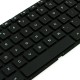 Tastatura Laptop Hp 15-a