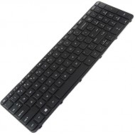 Tastatura Laptop Hp 15-a Cu Rama