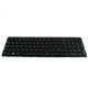 Tastatura Laptop Hp 15-a Layout UK