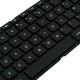 Tastatura Laptop Hp 15-a Layout UK