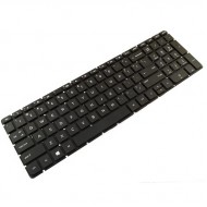 Tastatura Laptop HP 15-AC000NC