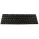 Tastatura Laptop HP 15-AC000NC