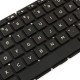 Tastatura Laptop HP 15-AC000NC