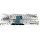 Tastatura Laptop HP 15-AC002NZ