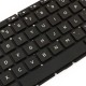 Tastatura Laptop HP 15-AC012NS