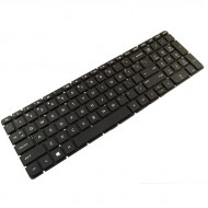 Tastatura Laptop HP 15-AC013NG