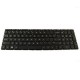 Tastatura Laptop HP 15-AC120NH