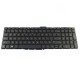 Tastatura Laptop HP 15-AH