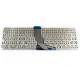 Tastatura Laptop HP 15-AH