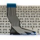 Tastatura Laptop HP 15-AH