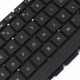 Tastatura Laptop HP 15-AH