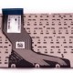 Tastatura Laptop HP 15-AH Argintie Layout UK