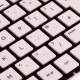 Tastatura Laptop HP 15-AH Argintie Layout UK