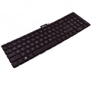 Tastatura Laptop HP 15-AH Iluminata