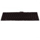 Tastatura Laptop HP 15-AH Iluminata