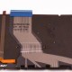 Tastatura Laptop HP 15-AH Iluminata
