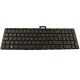 Tastatura Laptop HP 15-AH Layout UK