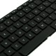 Tastatura Laptop HP 15-ba001nq