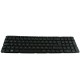 Tastatura Laptop HP 15-ba001nq layout UK