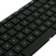 Tastatura Laptop HP 15-ba001nq layout UK