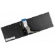 Tastatura Laptop HP 15-BP002NW Iluminata