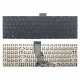 Tastatura Laptop HP 15-BP101NW