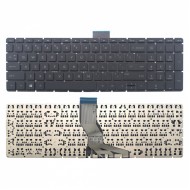 Tastatura Laptop HP 15-bs020nq