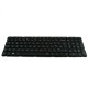 Tastatura Laptop Hp 15-G Layout UK