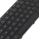 Tastatura Laptop Hp 15-G000EE Cu Rama