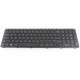 Tastatura Laptop Hp 15-G000EE Cu Rama