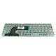 Tastatura Laptop Hp 15-G000EE Layout UK