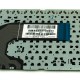 Tastatura Laptop Hp 15-G005AU