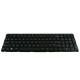 Tastatura Laptop Hp 15-G022NA