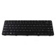 Tastatura Laptop HP 2000-120CA