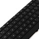 Tastatura Laptop HP 2000-120CA